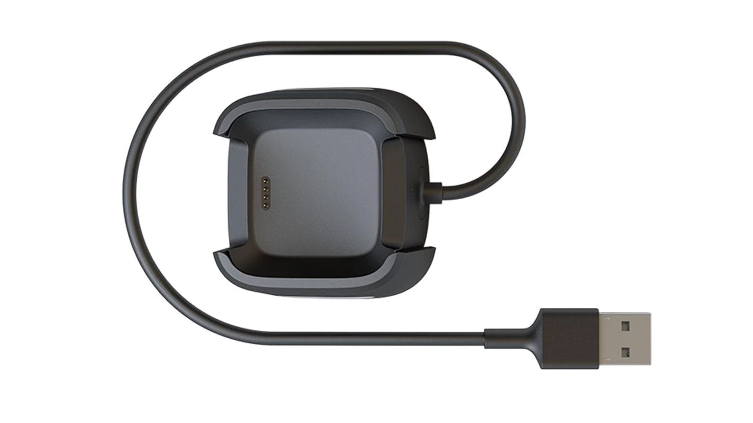 Fitness Fitbit, Garmin, Samsung, Harvey Norman New Zealand