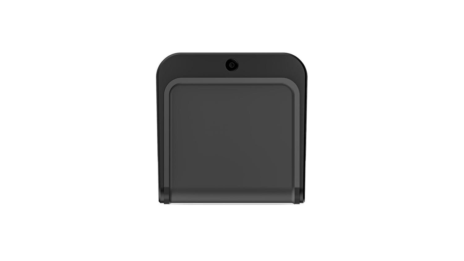 Black Pouch Mophie Charge Stream Global Travel Kit at ₹ 4999/piece in Ahmedabad