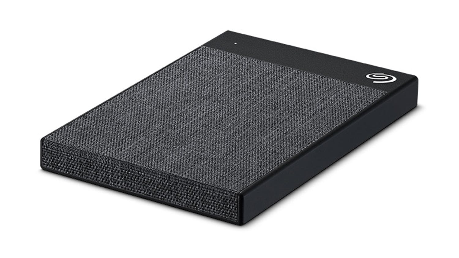 Seagate backup plus slim Seagate backup plus slim