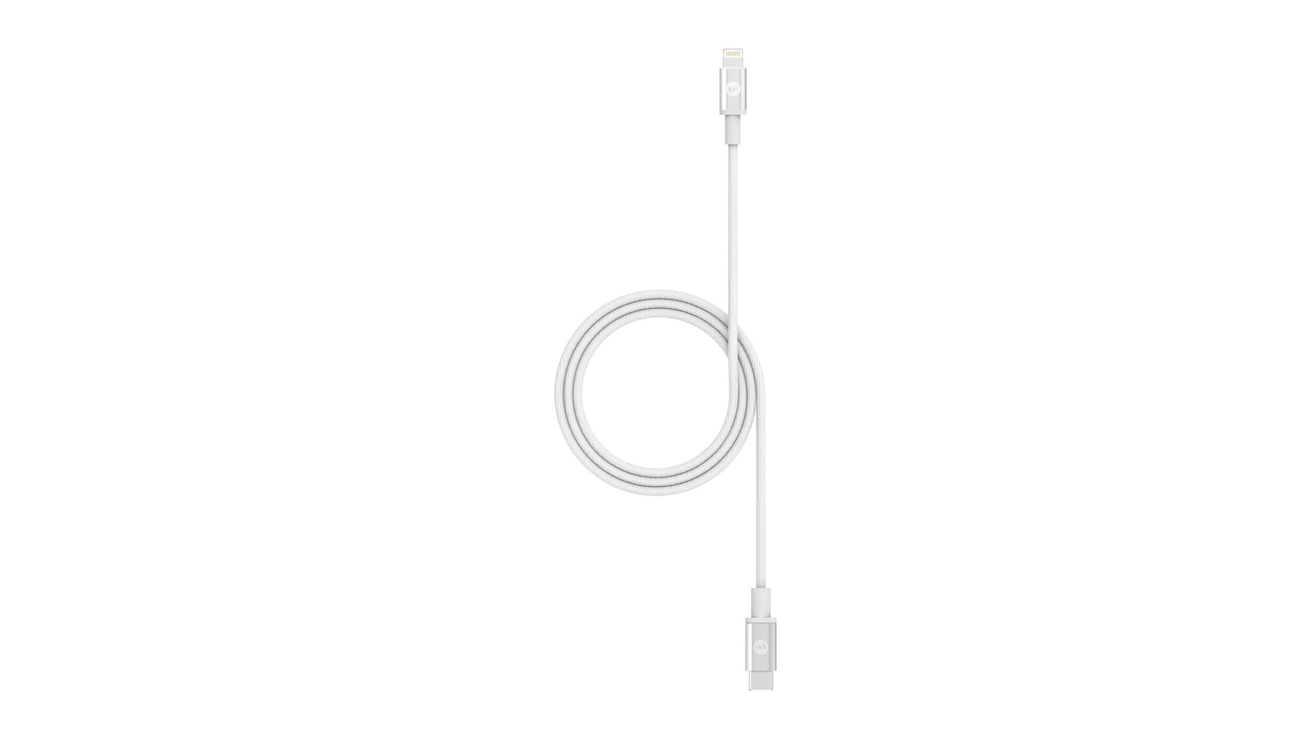 USBC Cables, Adapters & Hubs Harvey Norman New Zealand