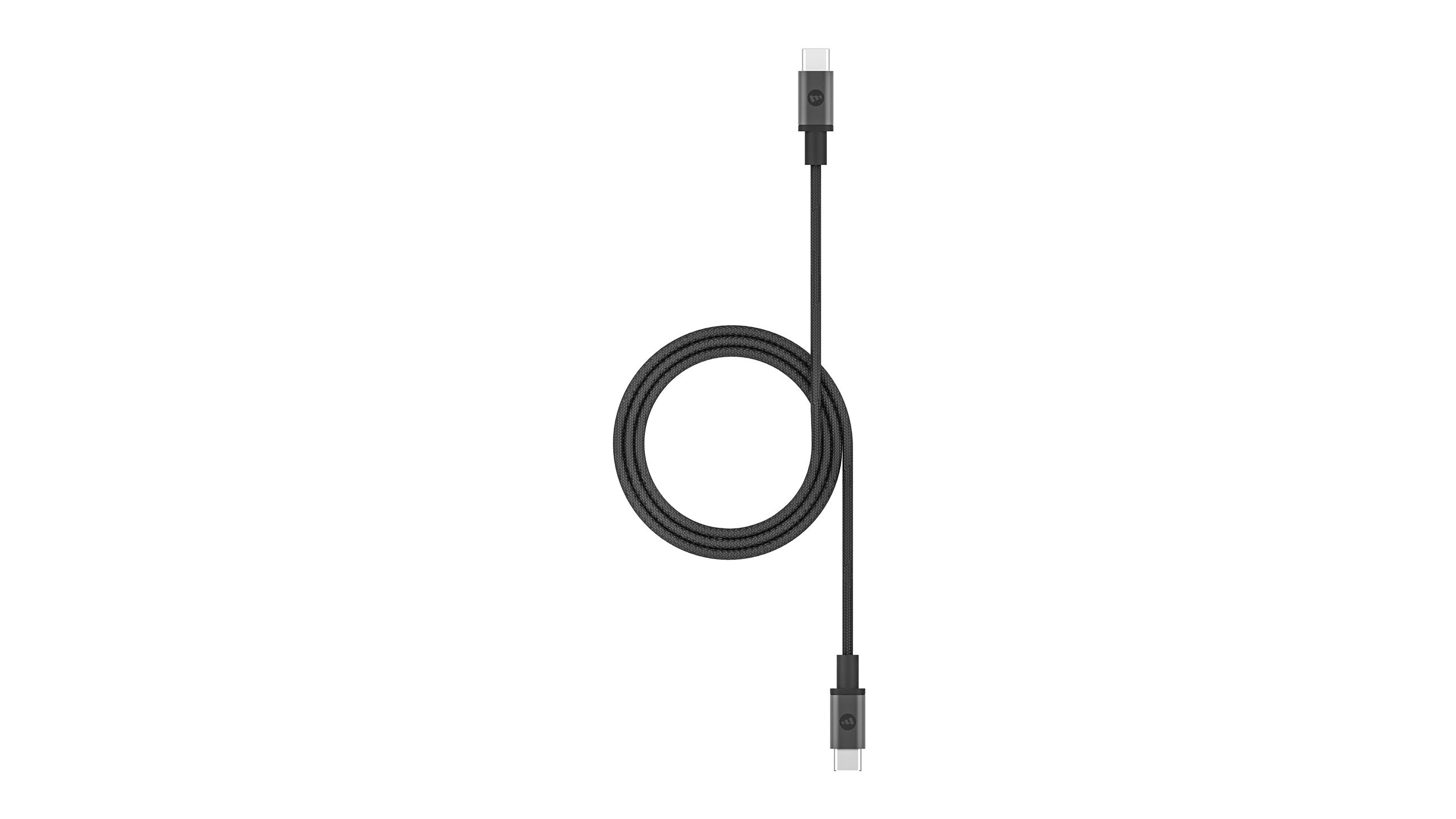 USBC Cables, Adapters & Hubs Harvey Norman New Zealand