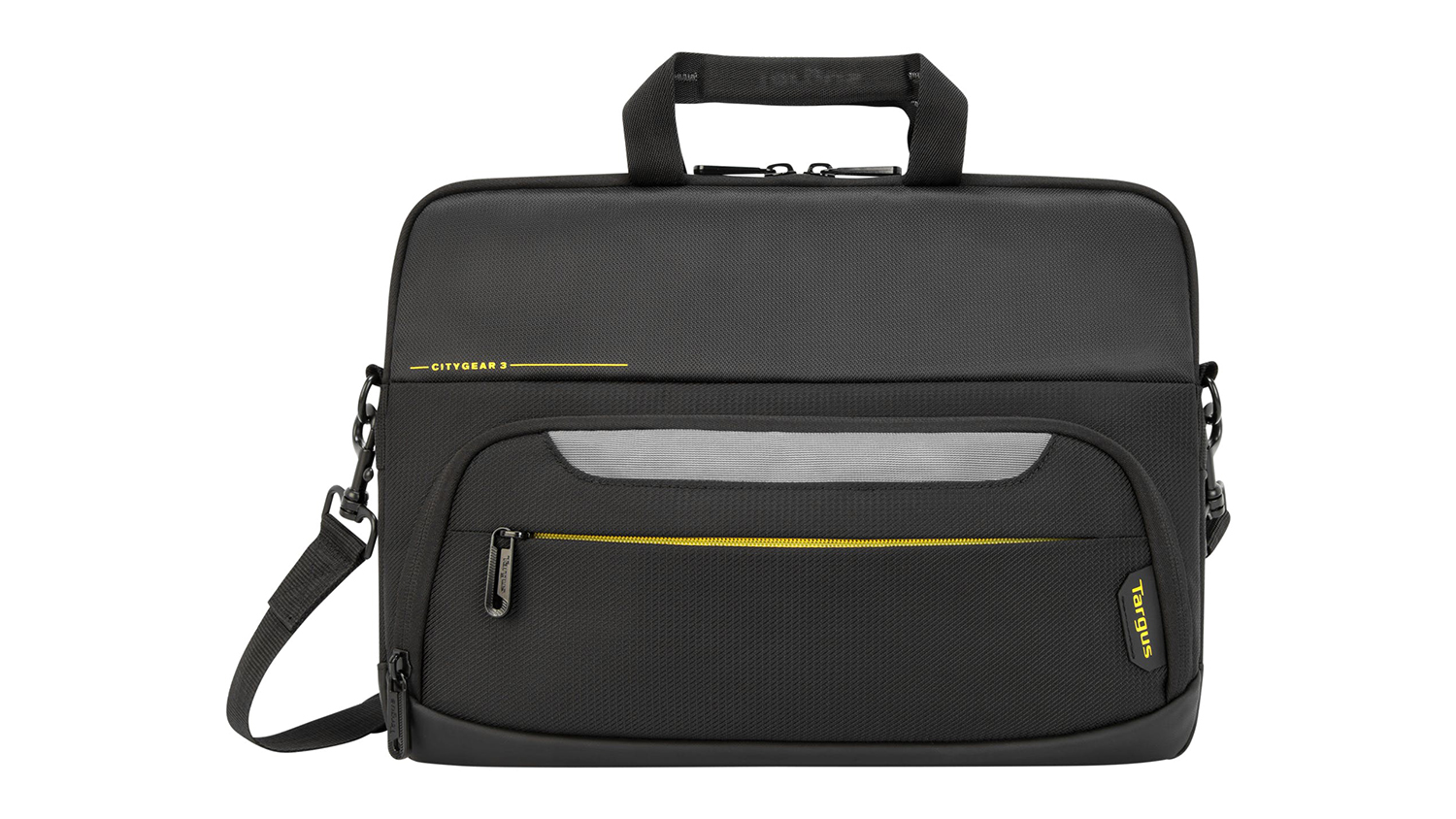 Targus 13-14" Citygear 3 Slimlite Laptop Case
