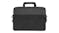 Targus 13-14" Citygear 3 Slimlite Laptop Case