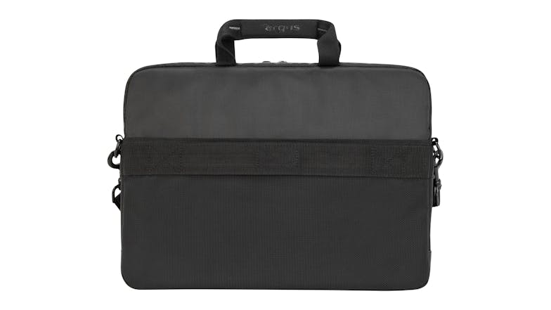 Targus 13-14" Citygear 3 Slimlite Laptop Case