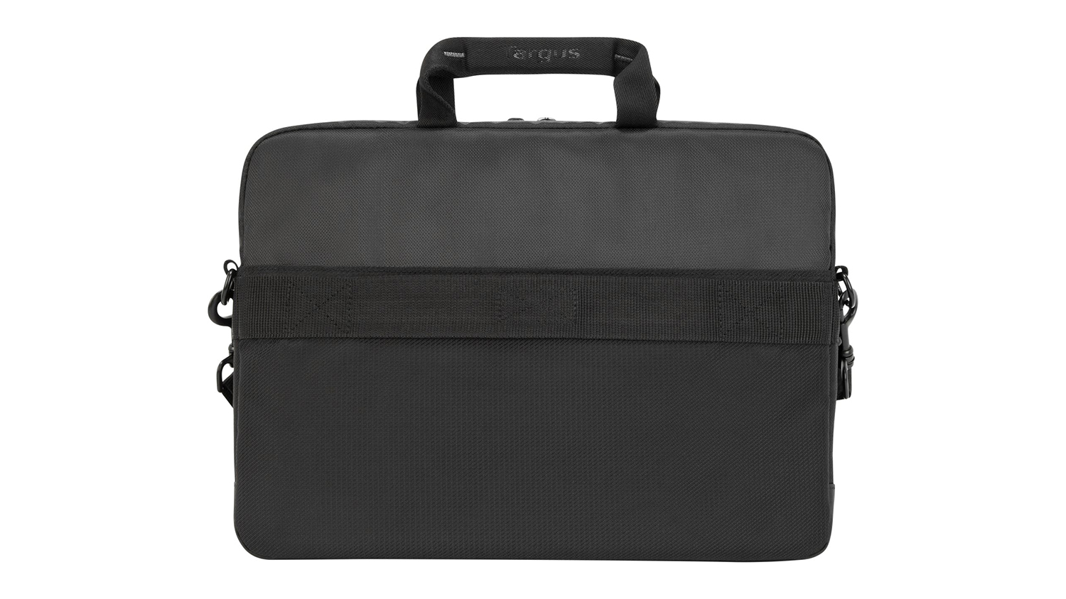 Targus 13-14" Citygear 3 Slimlite Laptop Case