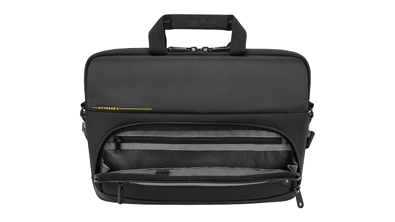 Targus 13-14" Citygear 3 Slimlite Laptop Case