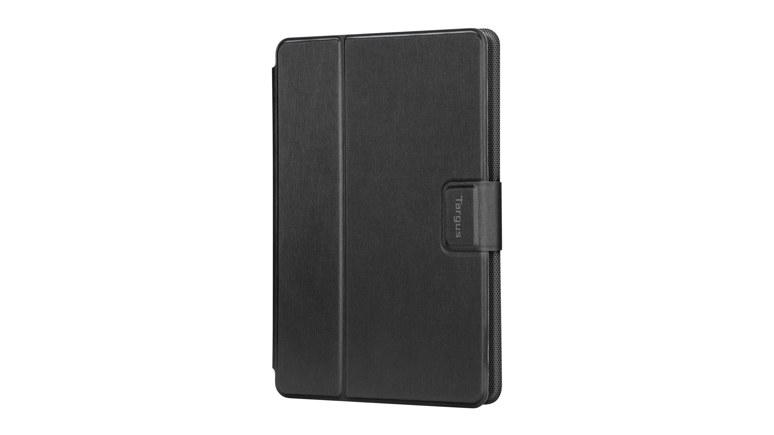 Targus 9 – 10.5” Safefit Rotating Universal Case - Black