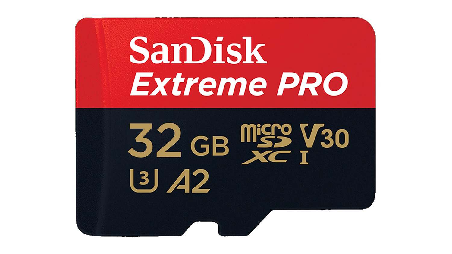 Sandisk Extreme Pro Купить Москва