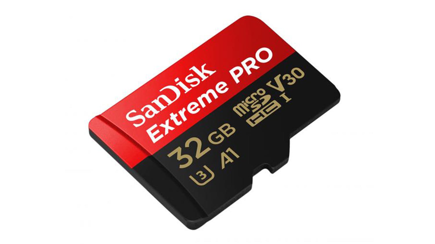 Восстановление микро сд. SANDISK 32 GB MICROSD. SANDISK 32gb MICROSD SANDISK extreme. SANDISK MICROSDHC extreme 32гб. SANDISK флэш карта extreme MICROSD 128gb.