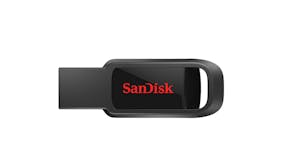 SanDisk Cruzer Spark 32GB USB 2.0 Flash Drive
