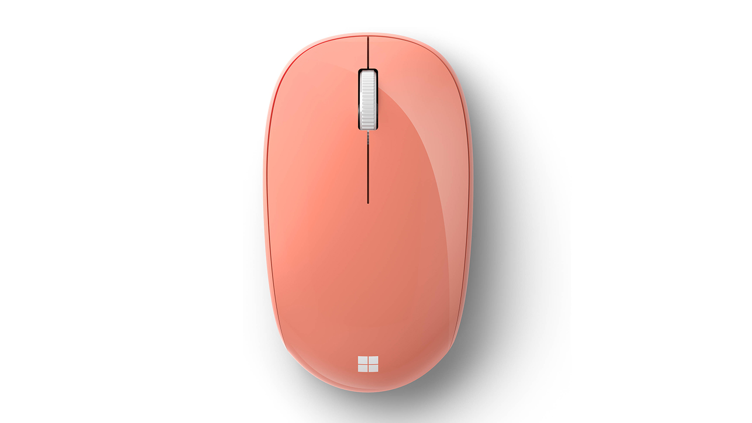 wireless mouse or bluetooth mouse