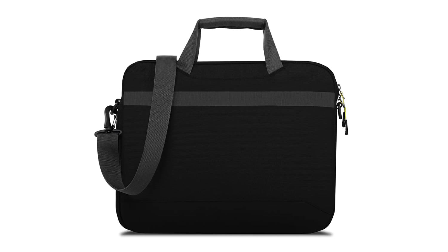 stm messenger bag