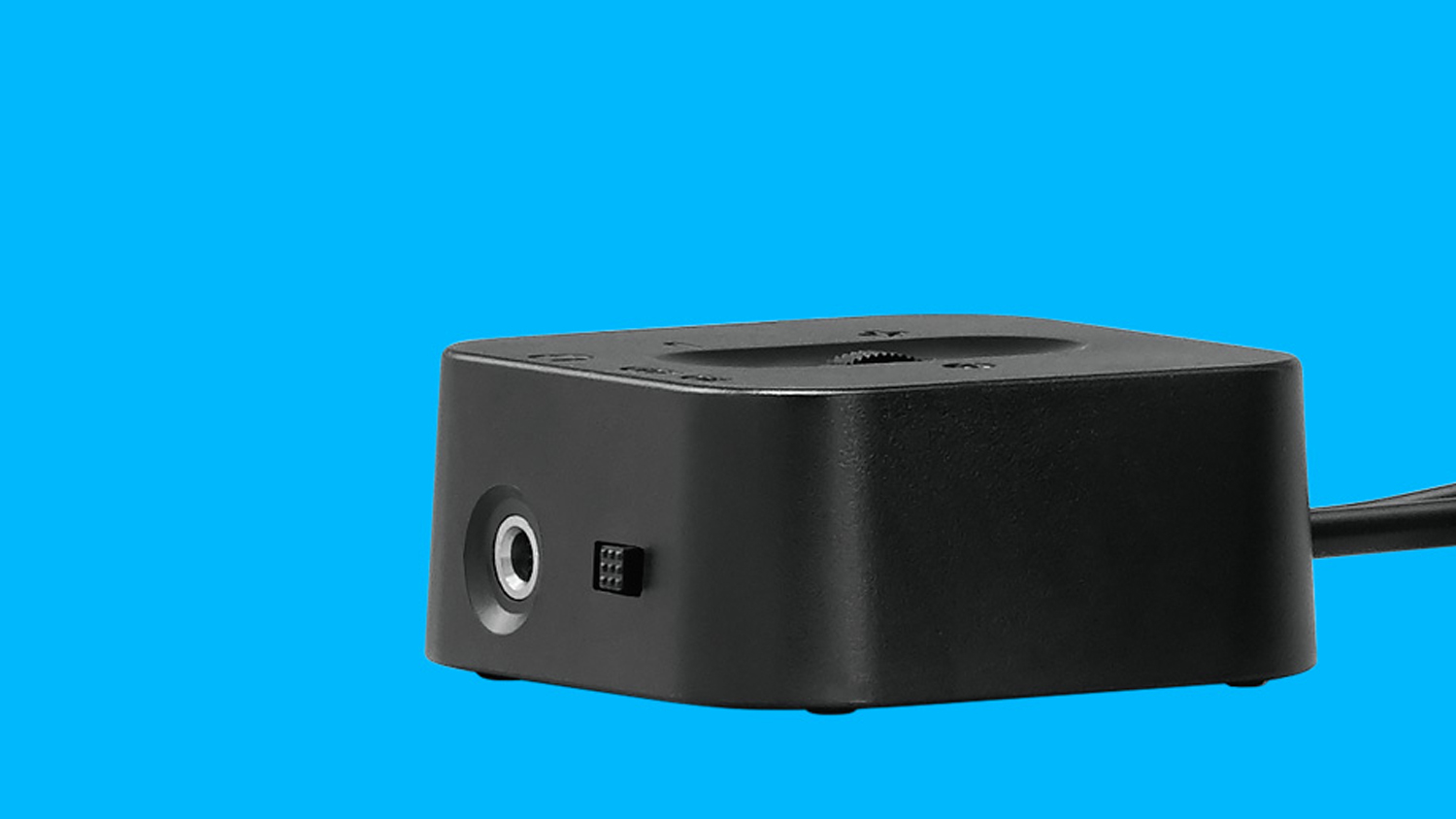 logitech z213 multimedia