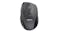 Logitech M705 Marathon Wireless Mouse