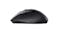 Logitech M705 Marathon Wireless Mouse