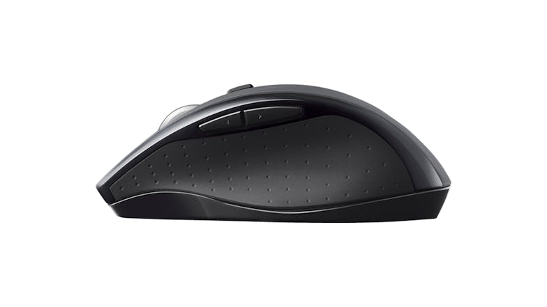 Logitech M705 Marathon Wireless Mouse