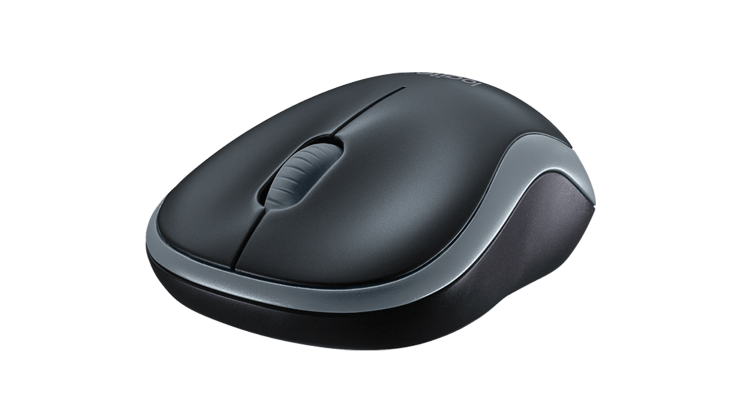 Мышь Беспроводная Logitech M185 Купить