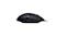 Logitech G402 Hyperion Fury FPS Wired Gaming Mouse