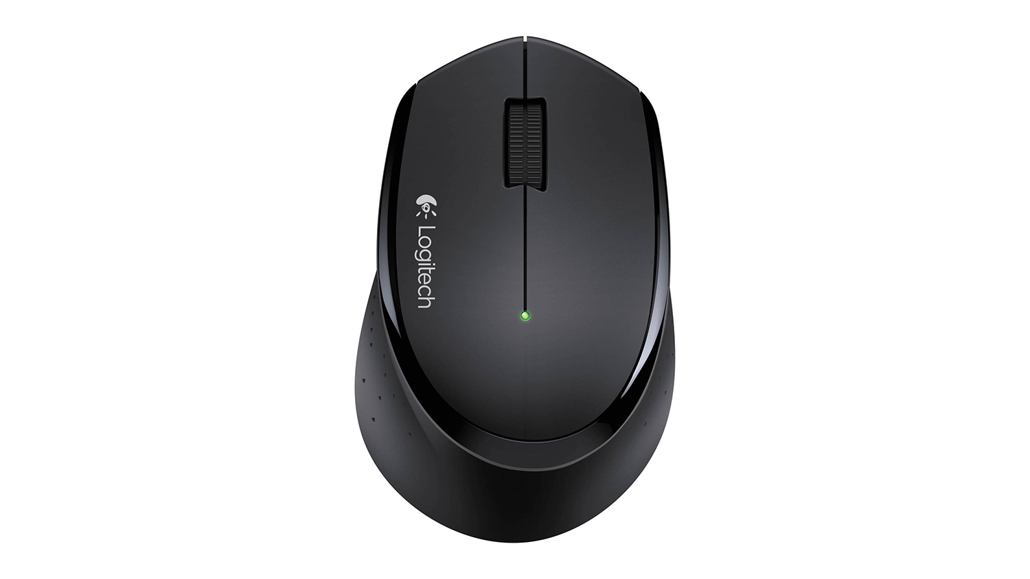 Logitech MK345 Wireless Keyboard & Mouse Harvey Norman New Zealand