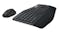 Logitech MK850 Wireless Keyboard & Mouse