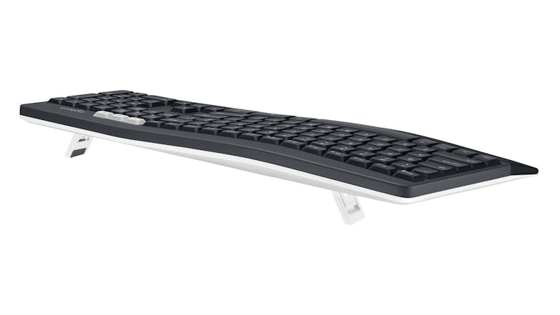 Logitech MK850 Wireless Keyboard & Mouse