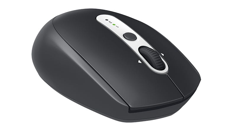 Logitech M585 Multi-Device Wireless Mouse