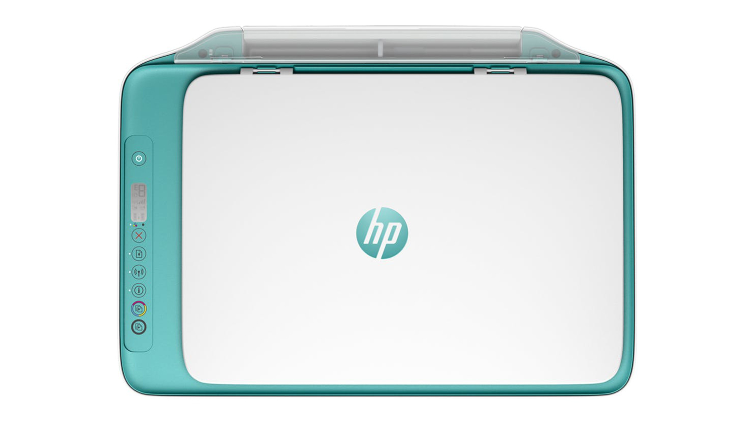 HP | Harvey Norman New Zealand