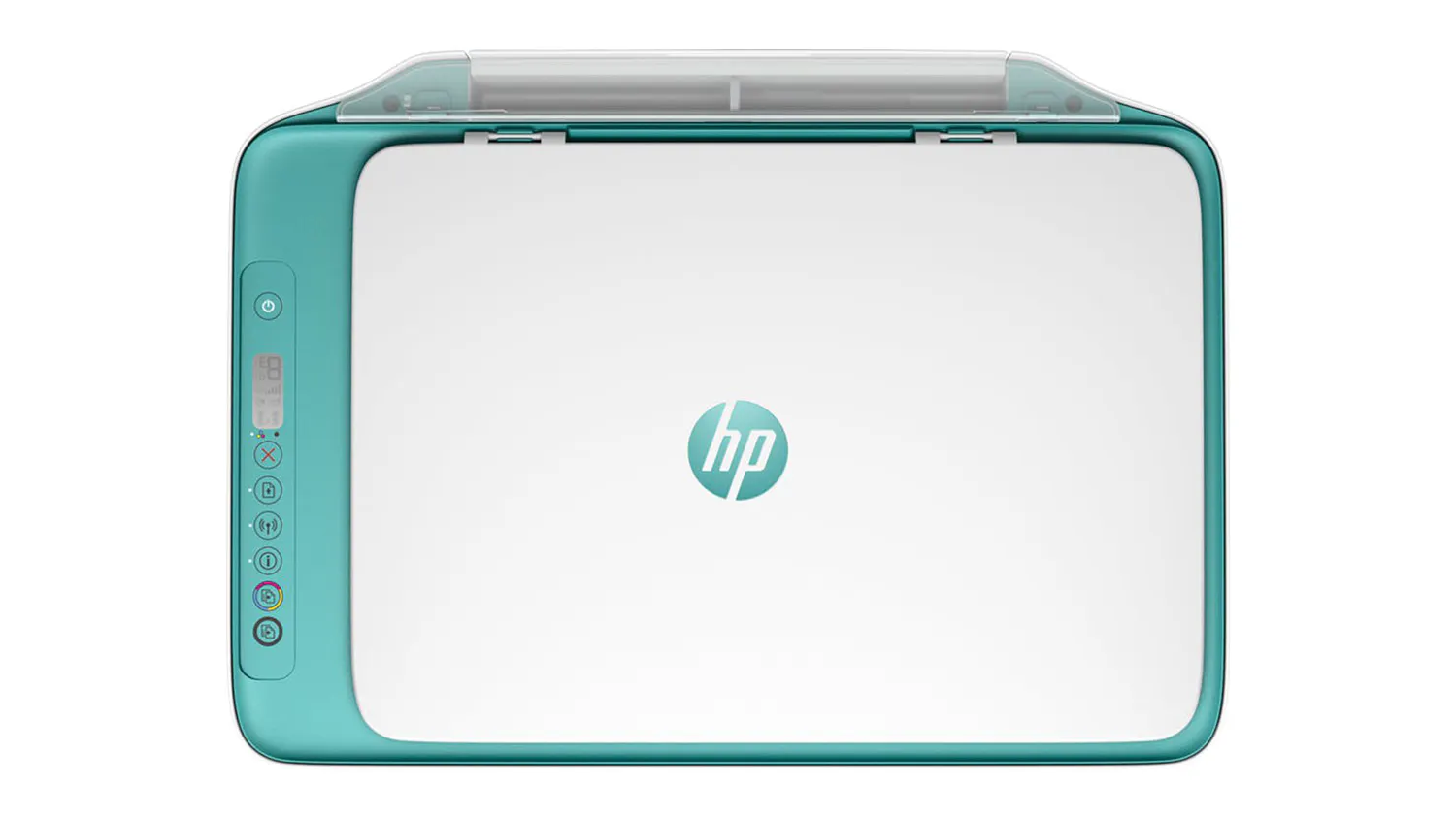 HP | Harvey Norman New Zealand