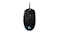 Logitech Pro Hero Wired Gaming Mouse
