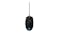Logitech Pro Hero Wired Gaming Mouse