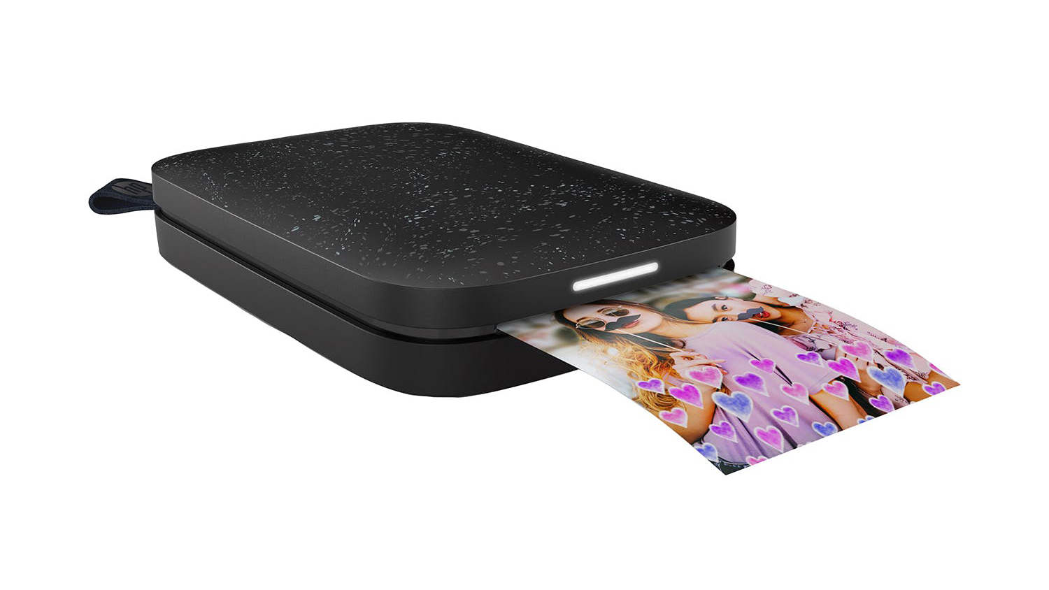 HP Harvey Norman New Zealand