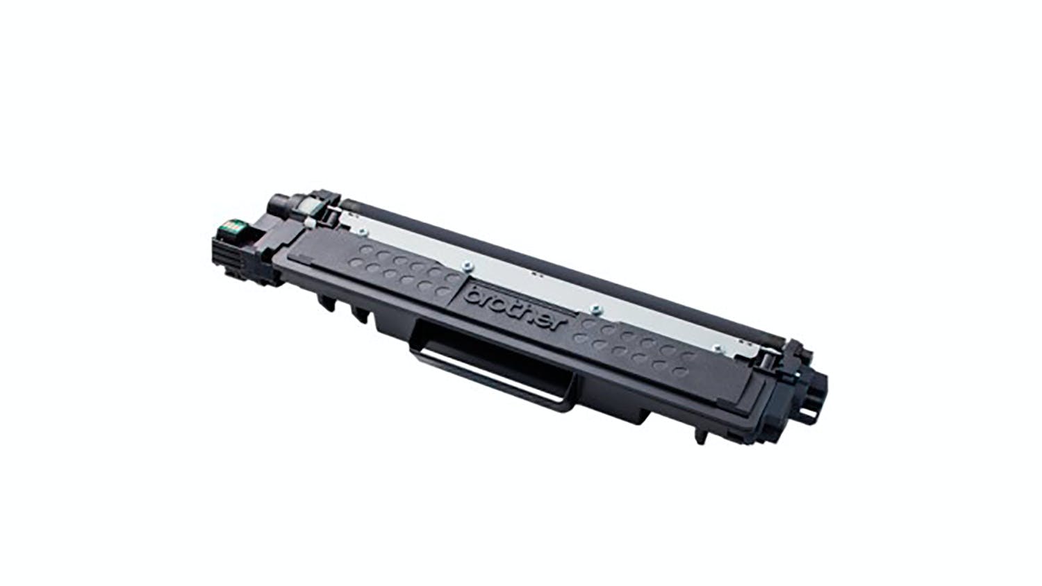 Brother TN233BK Laser Toner Cartridge - Black