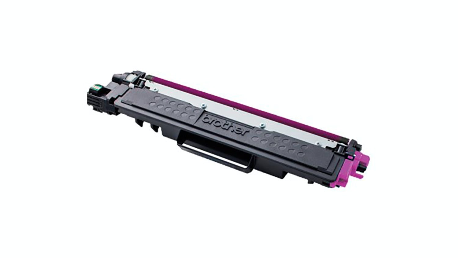 Brother TN233M Laser Toner Cartridge - Magenta