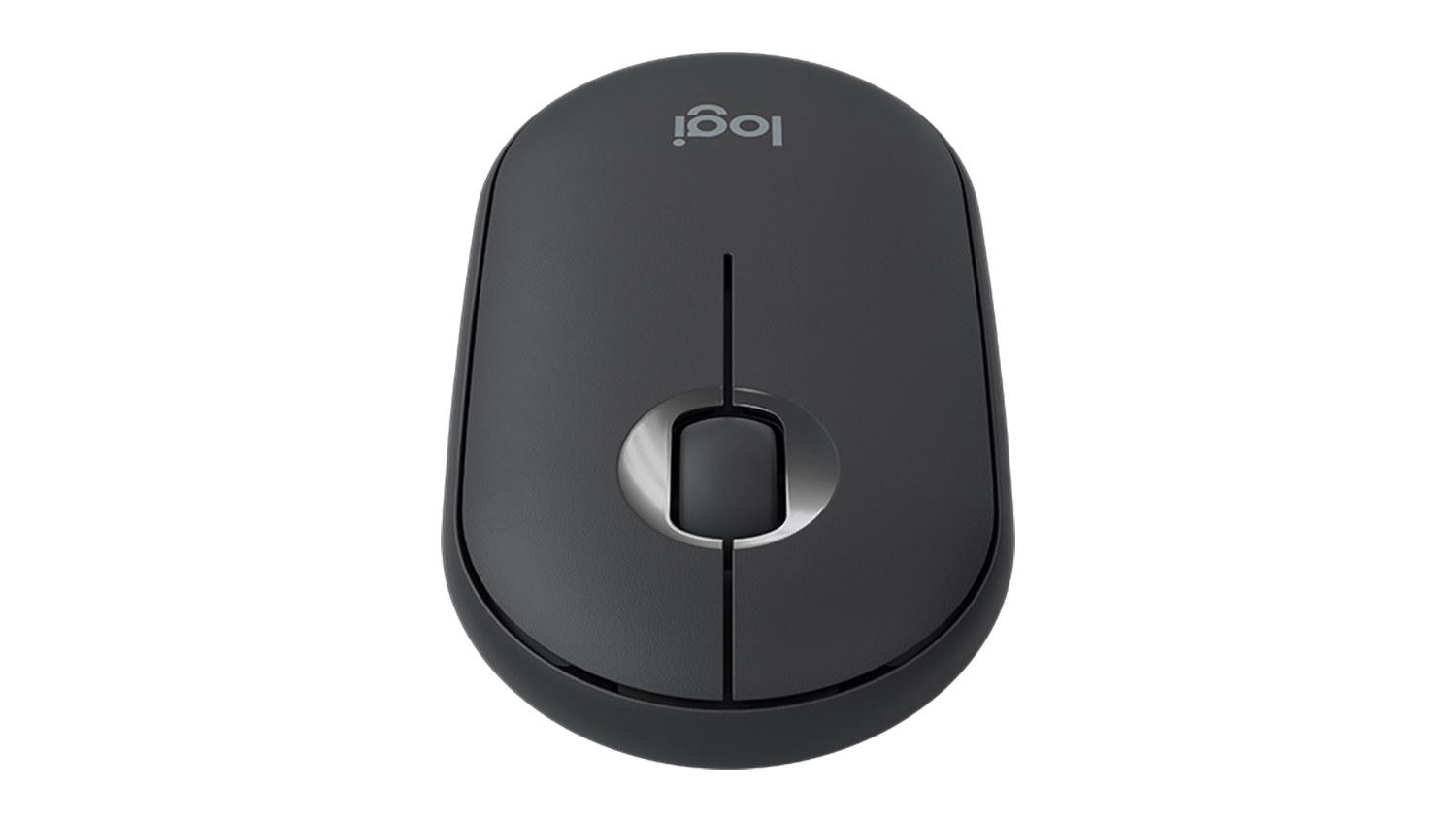Accessories - Hard Drive, Headset, Wireless Mouse | Harvey Norman New ...