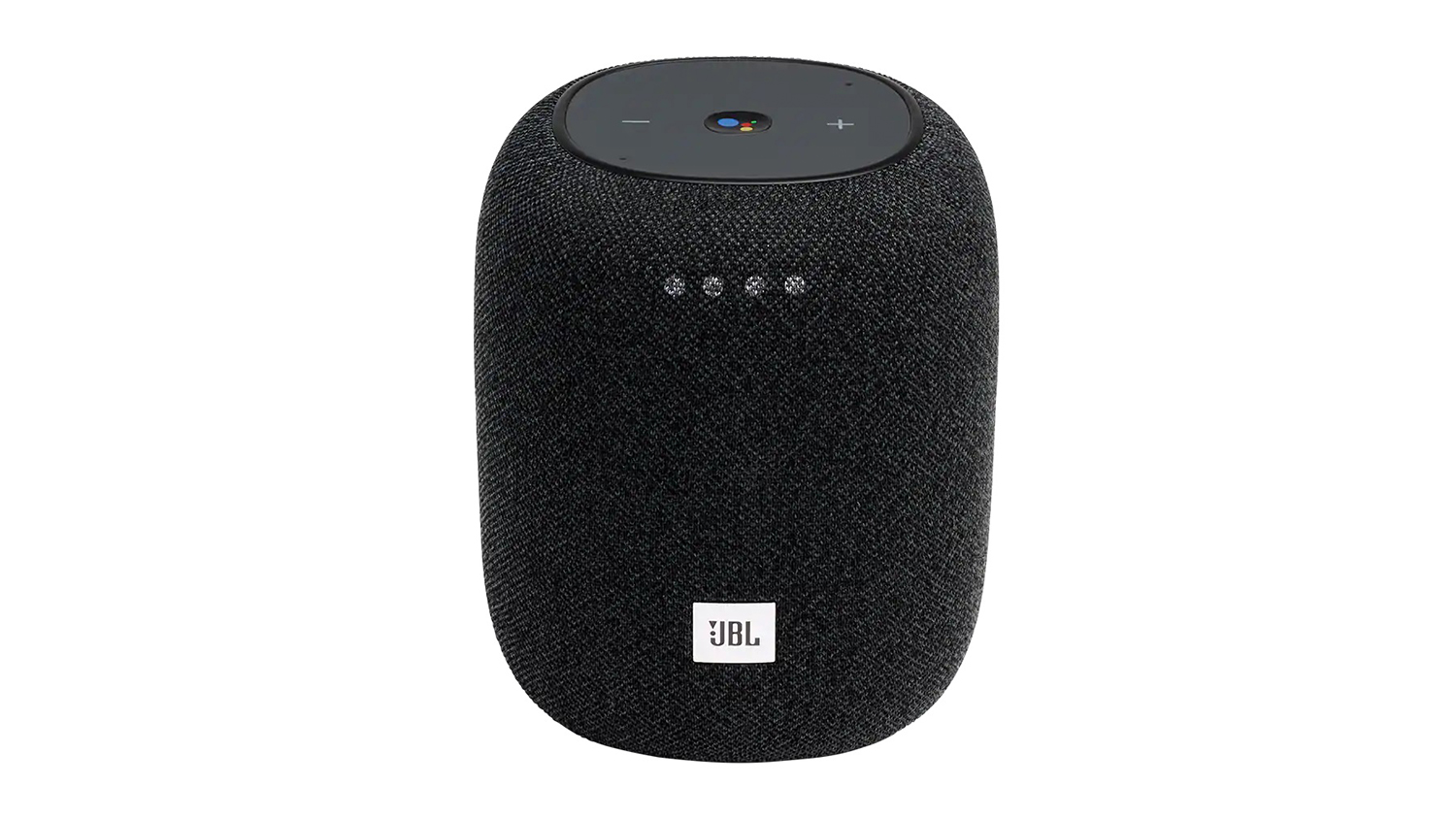 jbl google speaker