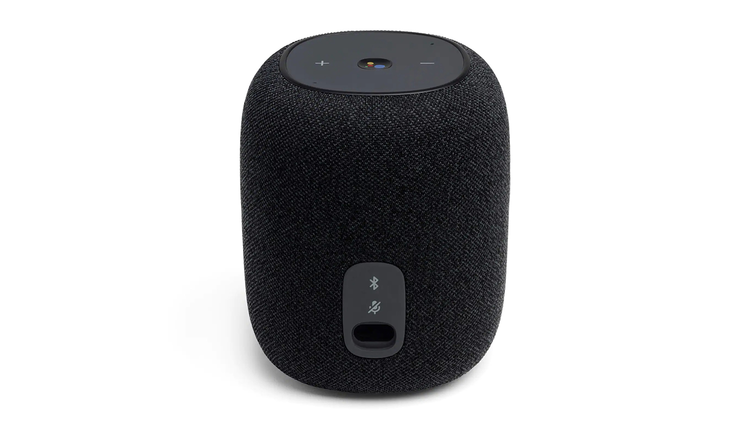 google music wifi speaker