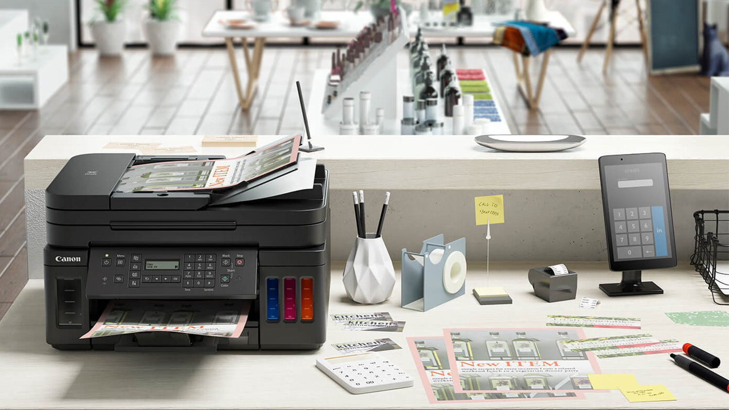 Printer, Printers Brother Printers, Canon Printers, Laser Printer