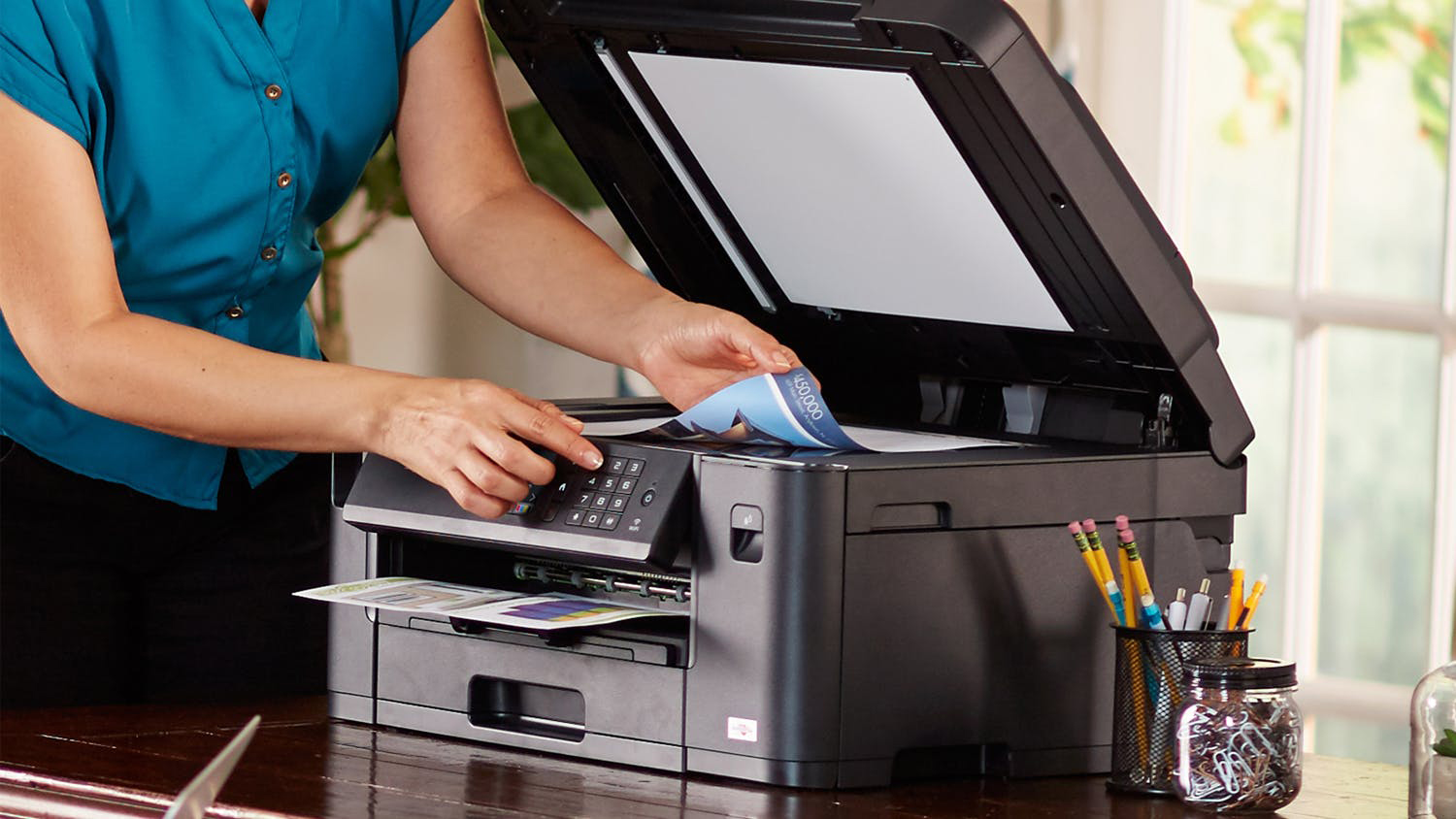 best inkjet printer for steam press machines for mac