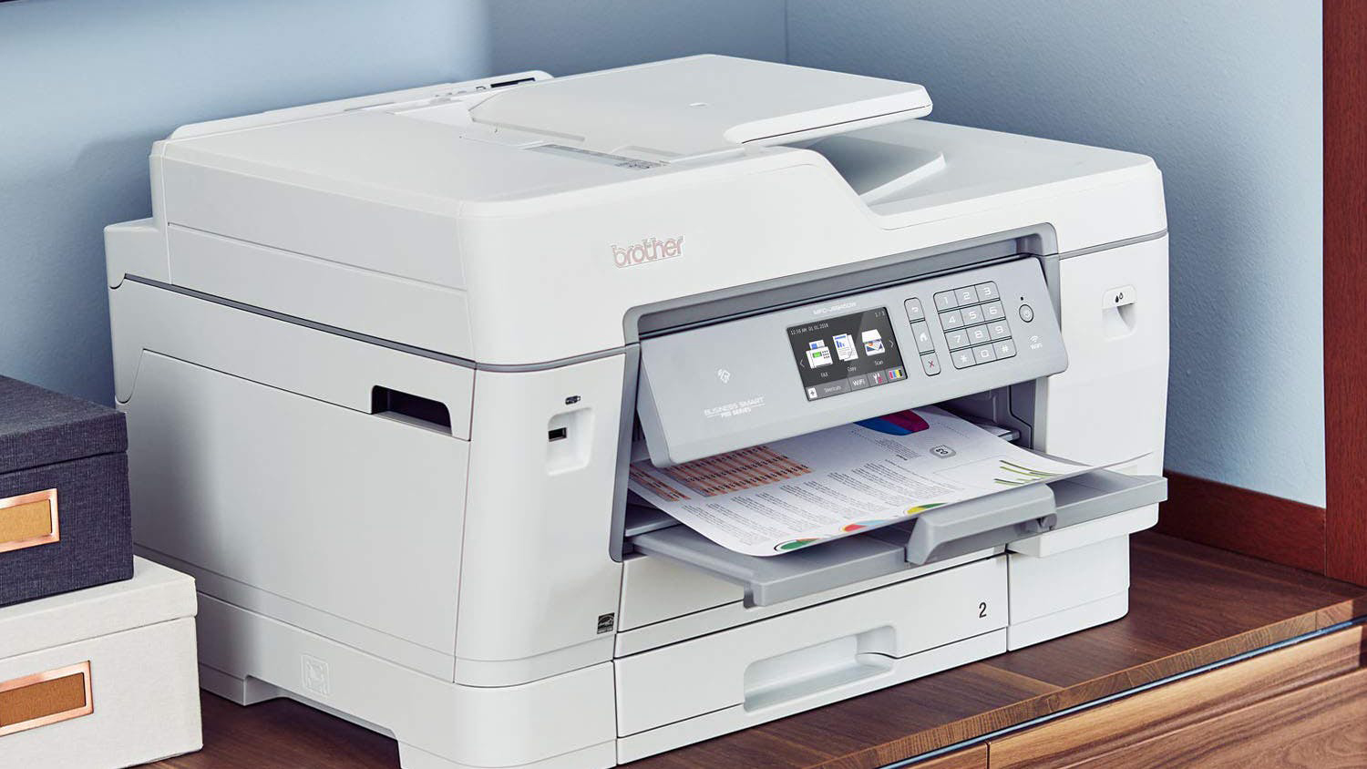 Printer, Printers Brother Printers, Canon Printers, Laser Printer