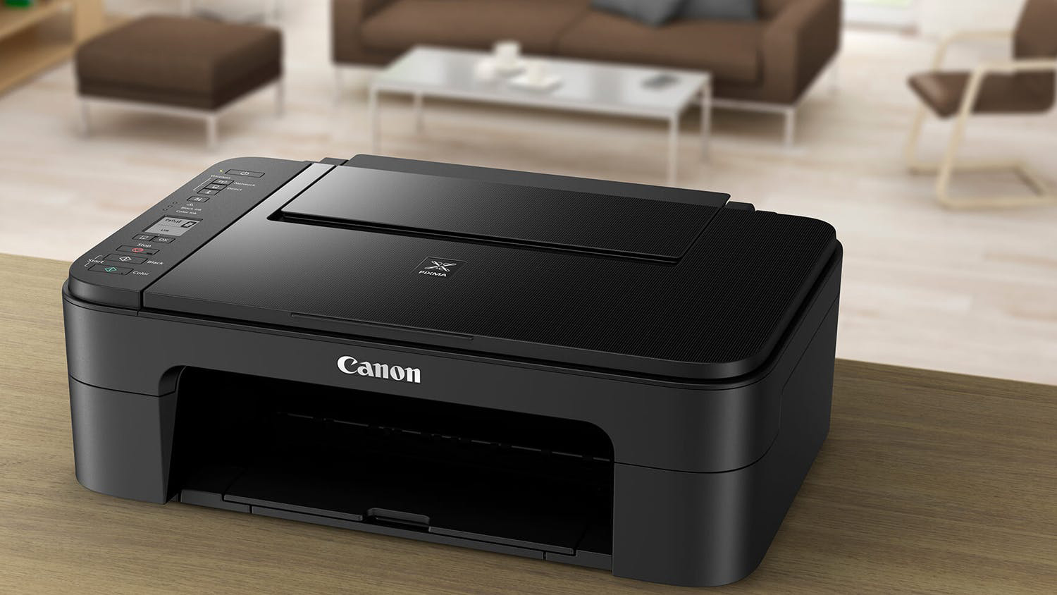 Printer, Printers Brother Printers, Canon Printers, Laser Printer Harvey Norman New Zealand
