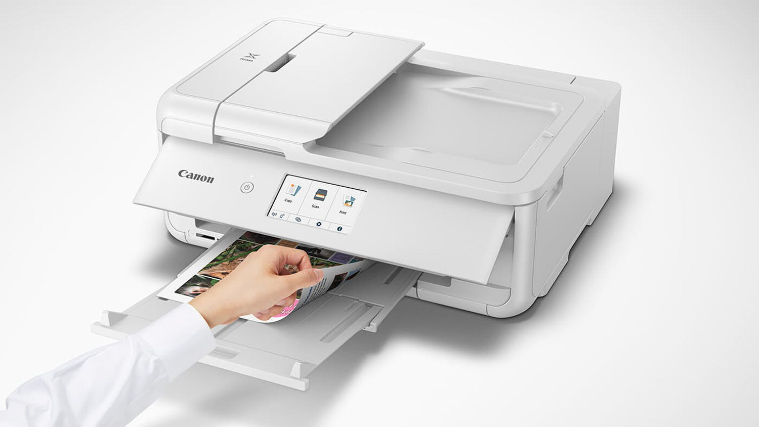 Printer, Printers Brother Printers, Canon Printers, Laser Printer