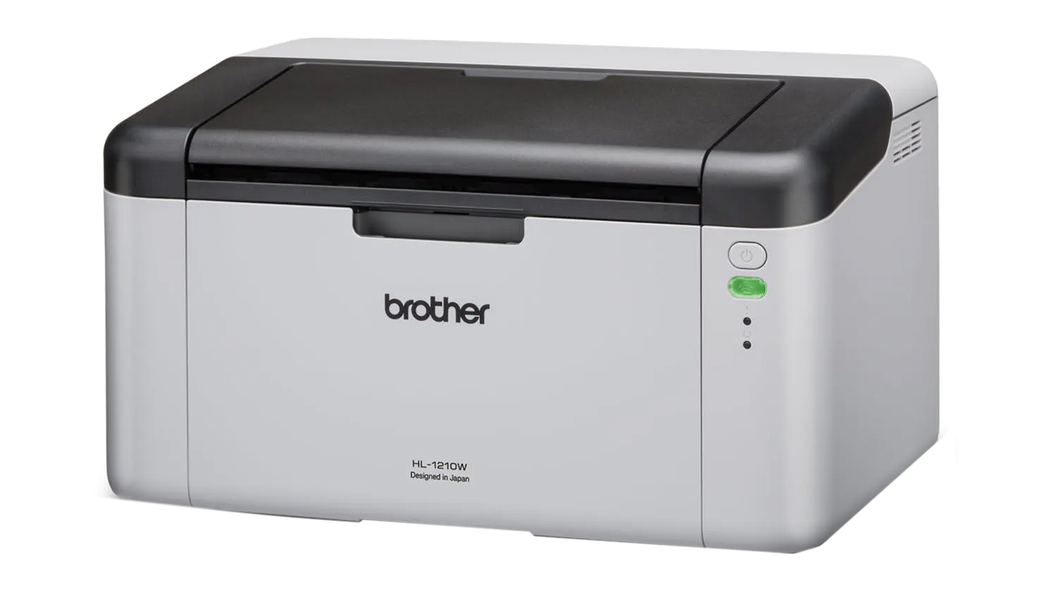 Printer, Printers Brother Printers, Canon Printers, Laser Printer