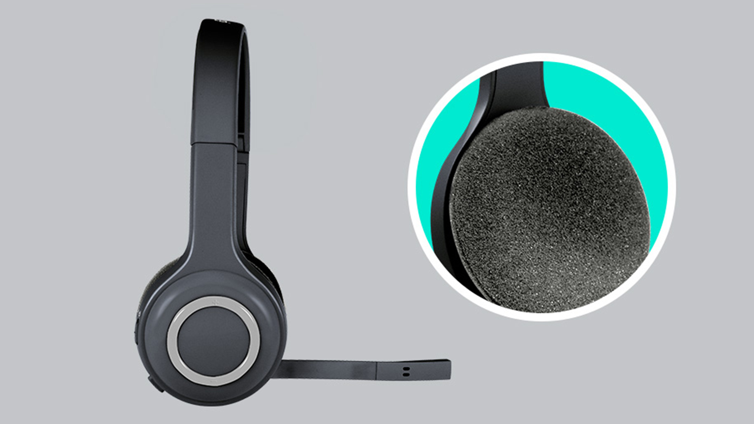 logitech z623 harvey norman