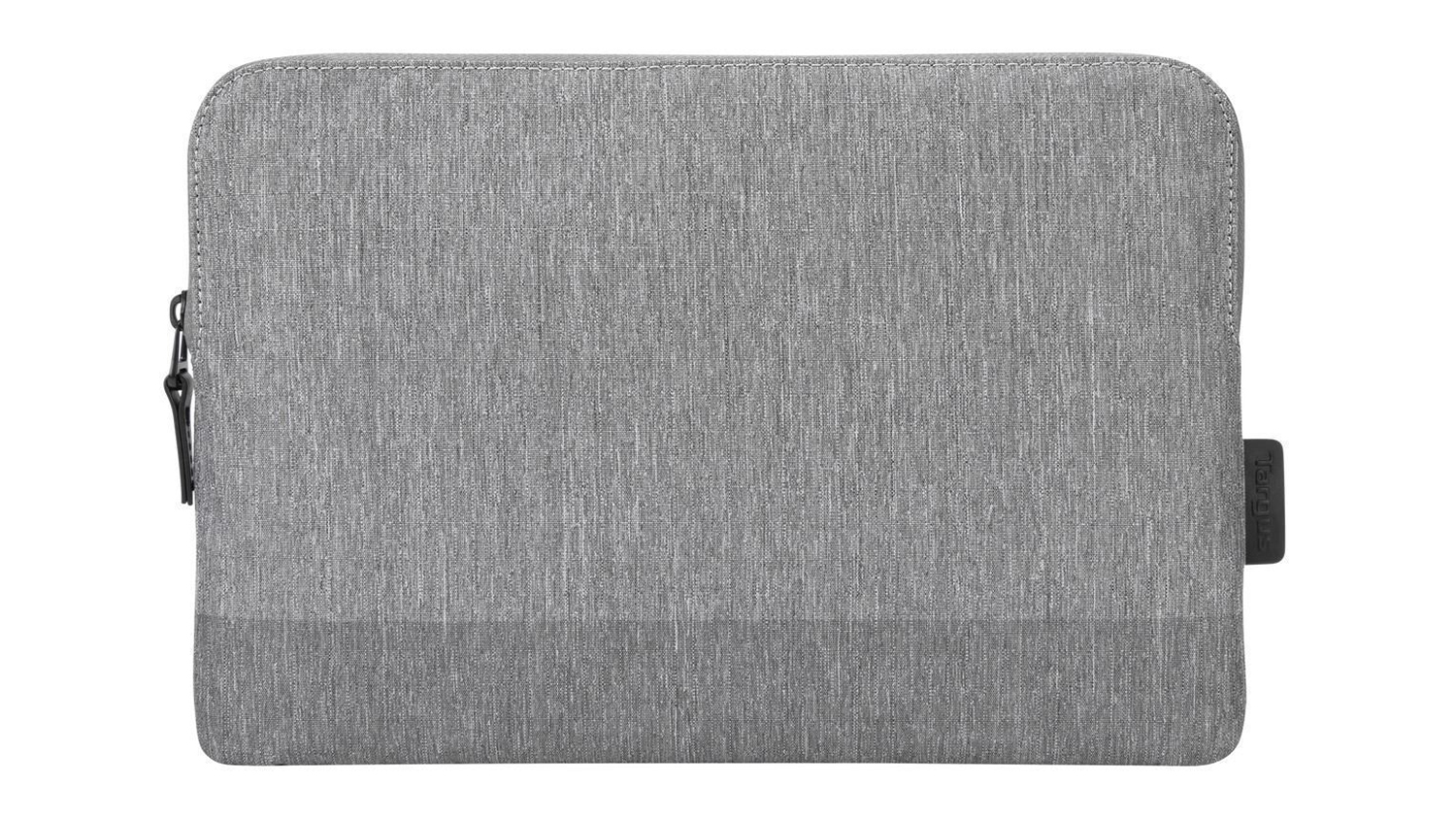 Targus 13" CityLite Pro Laptop Sleeve Harvey Norman New Zealand