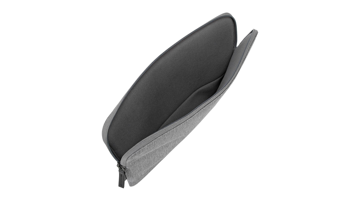 Targus 13" CityLite Pro Laptop Sleeve Harvey Norman New Zealand