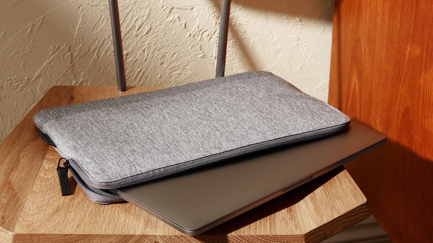 Targus 13" CityLite Pro Laptop Sleeve Harvey Norman New Zealand