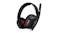 Astro A10 Gaming Headset for PC