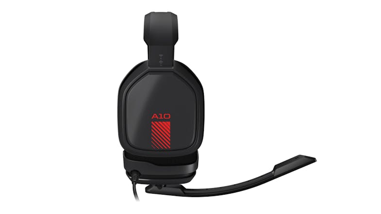 Astro A10 Gaming Headset for PC