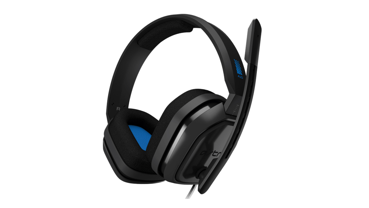 astro playstation headset