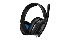 Astro A10 Gaming Headset for PS4